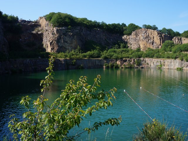 dsc03382